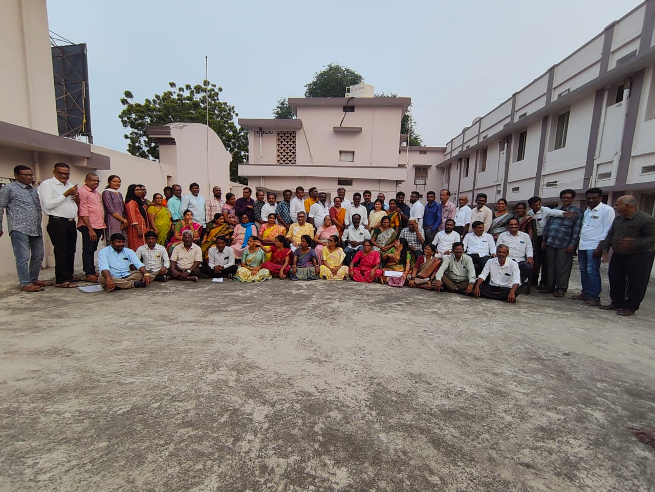 Event Image 1